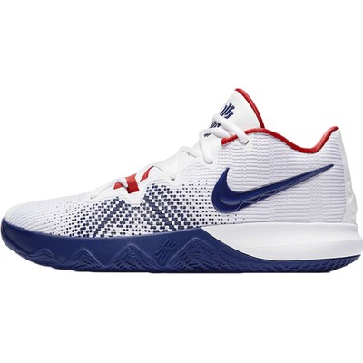 nike/耐克正品男子实战篮球鞋