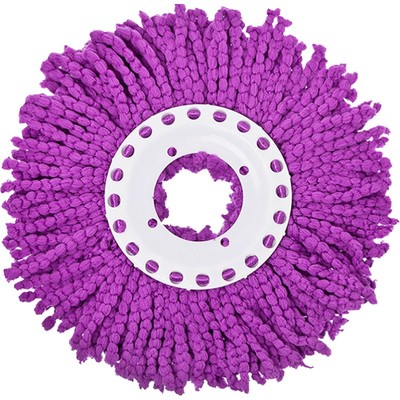 拖把布头艾妻加厚耐脏