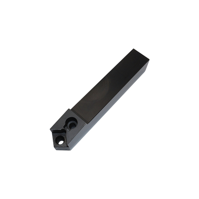 数控机夹外圆刀杆MCMNN