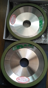 合金砂轮树脂砂轮树脂金刚石砂轮砂轮磨600目800目1500目2000目