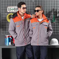 Съемный вкладыш