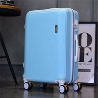 Светло-голубой