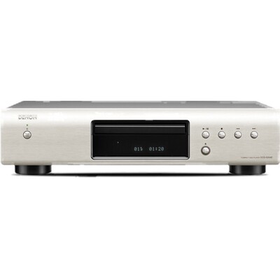 天龙专业发烧家用全系列cd机