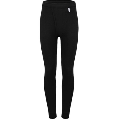 宜而爽专柜正品男女全棉纯棉秋裤