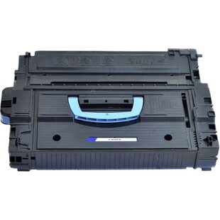 格威印43X易加粉硒鼓适用惠普C8543XHP9000HP9050HP9040HP粉盒