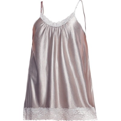 正品内外穿吊带防辐射服孕妇装