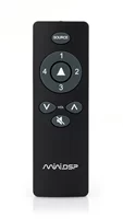 Minidsp Ir Remote 绾 阆ユ 阆ユ 鍣 鍣 鍣 鍣 鍣