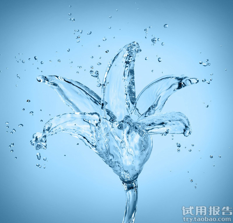 相宜本草百合高保湿修护霜