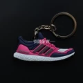 UB: Pink and White