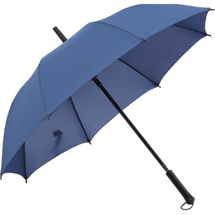 长柄伞定制logo雨伞印广告礼品伞可定做图案企业宣传个性定制大伞