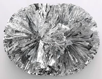 28x32 серебро