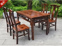 Стиль третий