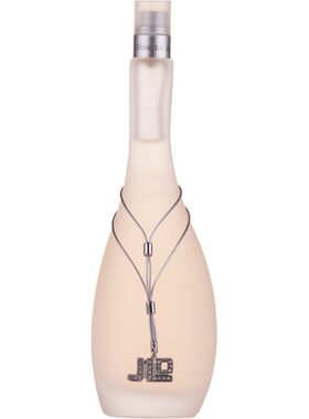 JLo Glow詹妮弗洛佩兹闪亮之星持久女士淡香水100ml