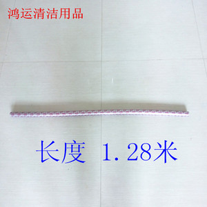 棕刷工厂车间地板刷子鬃毛棉纺织厂棕推平板大拖把硬毛刷推尘扫把