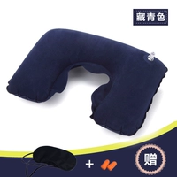 Тибетская синяя одиночная подушка 3 -цех