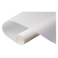 【3米仅1.89元】无痕自粘磨砂玻璃贴膜