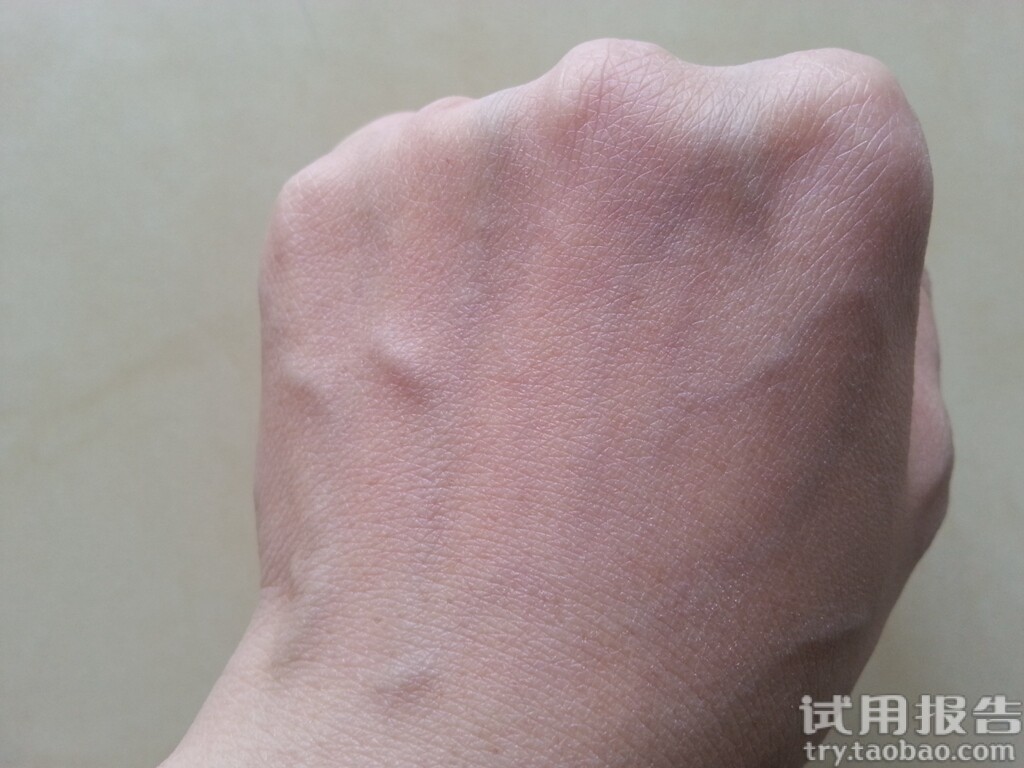 相宜本草百合高保湿修护面霜