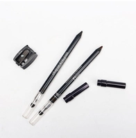 Dior, карандаш для глаз, #594