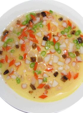 大蛋鸵鸟蛋土豪送礼可食用新鲜
