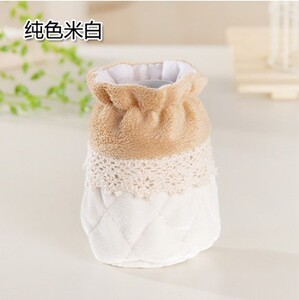 椅子脚套8只加厚桌腿桌脚垫静音耐磨凳脚套桌椅脚垫凳子腿保护套