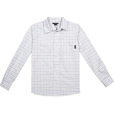 伊顿纪德衬衫学院童装春秋