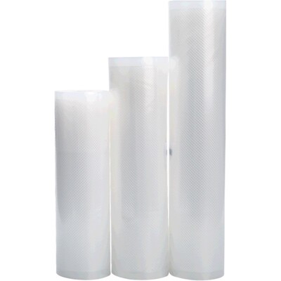 食品袋食品级纹路结实耐刺穿