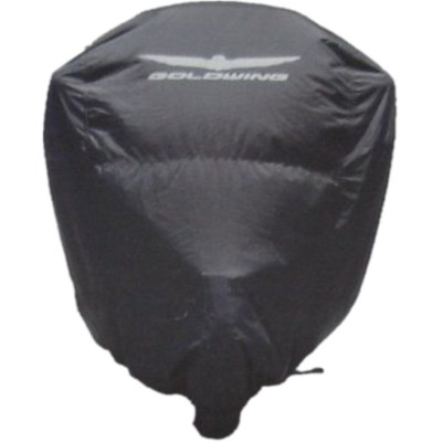 本田金翼1800摩托车衣