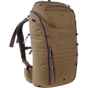 德国塔虎 塔斯马尼亚虎 TT模块化背包30L 户外登山旅行双肩包