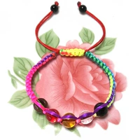 Пять элементов жемчужина великолепная лотерейная веревка