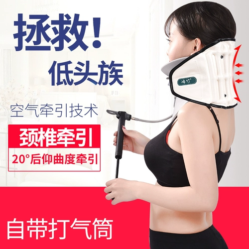 Pomelo  人 人 人 焯 焯 焯 焯 矣 矣 矣 砹 砹 砹 砹 砹 砹 砹 砹 砹 砹 砹 砹 砹