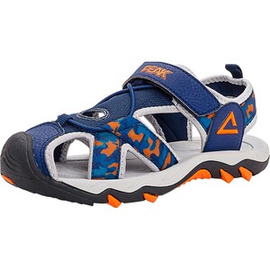 29元包邮  PEAK 匹克 男童软底运动鞋