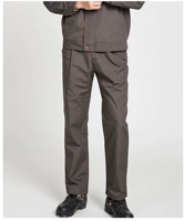 Военный цвет