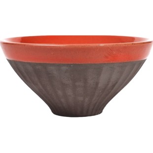 陶迷陶瓷杯茶具茶杯斗笠杯小杯子闻香杯茶碗主人杯建盏功夫品茗杯