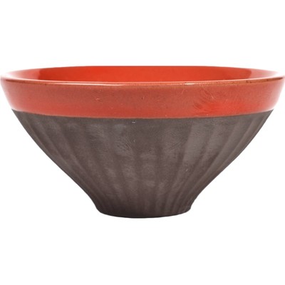 功夫茶具陶迷建盏陶瓷杯