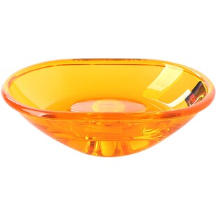 SPIRELLA/丝普瑞卫生间简约多伦亚克力浴室香皂盒创意欧式肥皂盒