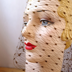 Хлопчатобумажная ткань