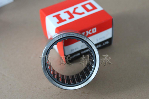 IKO 进口轴承 RNA6902 原装进口