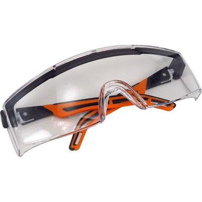 uvex优唯斯防风镜护眼镜护目镜