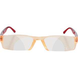 纳尼尼进口高清防蓝光眼镜电脑镜折叠时尚优雅防疲劳电脑护目镜