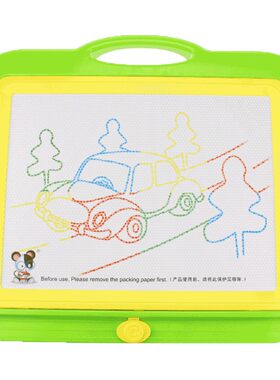 加大画画板QIQUTOYS/琪趣
