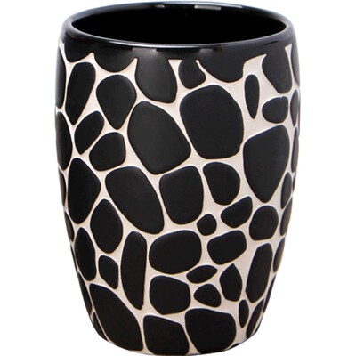 spirella/丝普瑞创意杯子漱口杯