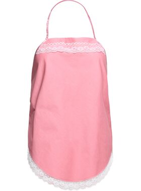 美康臣正品内外防辐射服孕妇装