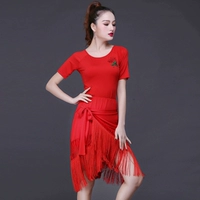 Роза короткая -Красный+Красный+Кружев -