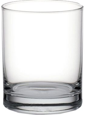 进口Ocean玻璃家用ins风水杯