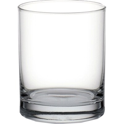 进口Ocean玻璃家用ins风水杯