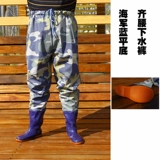 帤 锷犲 帤 愯叞 愯叞 愯叞 嬫 瑁ゅ 瑁ゅ 瑁ゅ kuntao  彃绉 ч 瀷鎹 瀷鎹 曢 瑁 挀楸 挀楸 瀷阒 瀷阒 瑁 秴 秴 樼瓛 樼瓛 樼瓛樼瓛 ㄩ瀷
