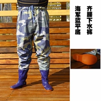 帤 锷犲 帤 愯叞 愯叞 愯叞 嬫 瑁ゅ 瑁ゅ 瑁ゅ kuntao  彃绉 ч 瀷鎹 瀷鎹 曢 瑁 挀楸 挀楸 瀷阒 瀷阒 瑁 秴 秴 樼瓛 樼瓛 樼瓛樼瓛 ㄩ瀷