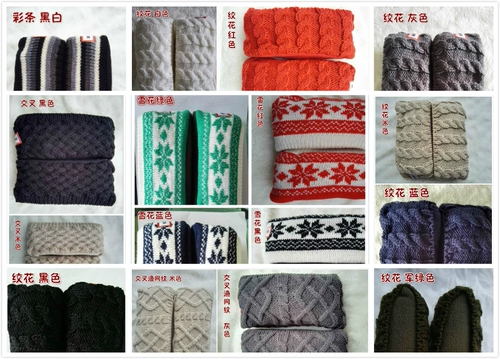 Внешняя торговля  嗵   嗵 嗵 嗵 嗵 嗵 嗵 嗵 外 咧 外 外 外 外 外 外 外 外 外 外 外