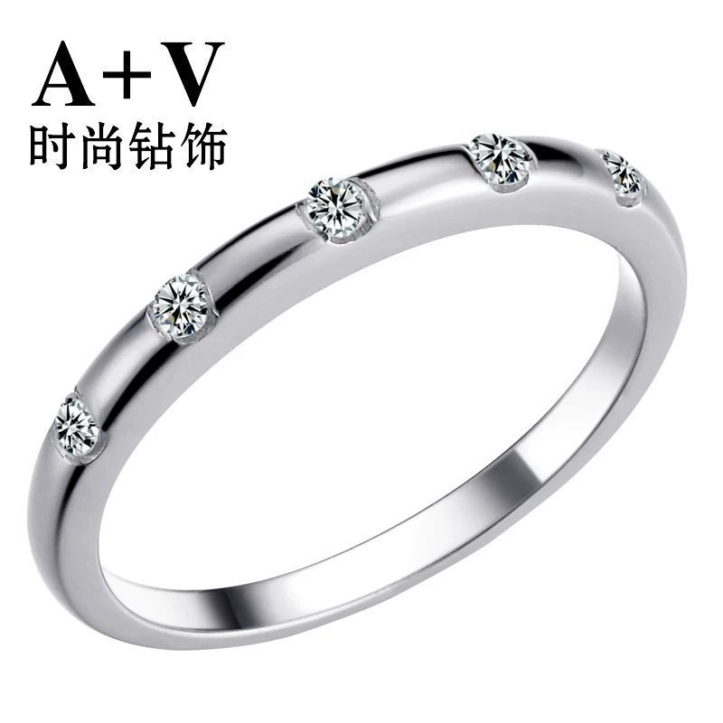 A+V18K Catch 1 Diamond Marriage Повторяемая выброска бутылки