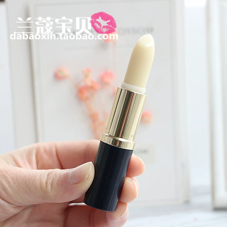 Ban 呰疭鍏鍏粤瀆怀怀玶ゅ stir鑶?.6g/1.25g镞犺磊娑﹀ stir 鑶忔湁鑹雛绾绋€chain夊皬镙